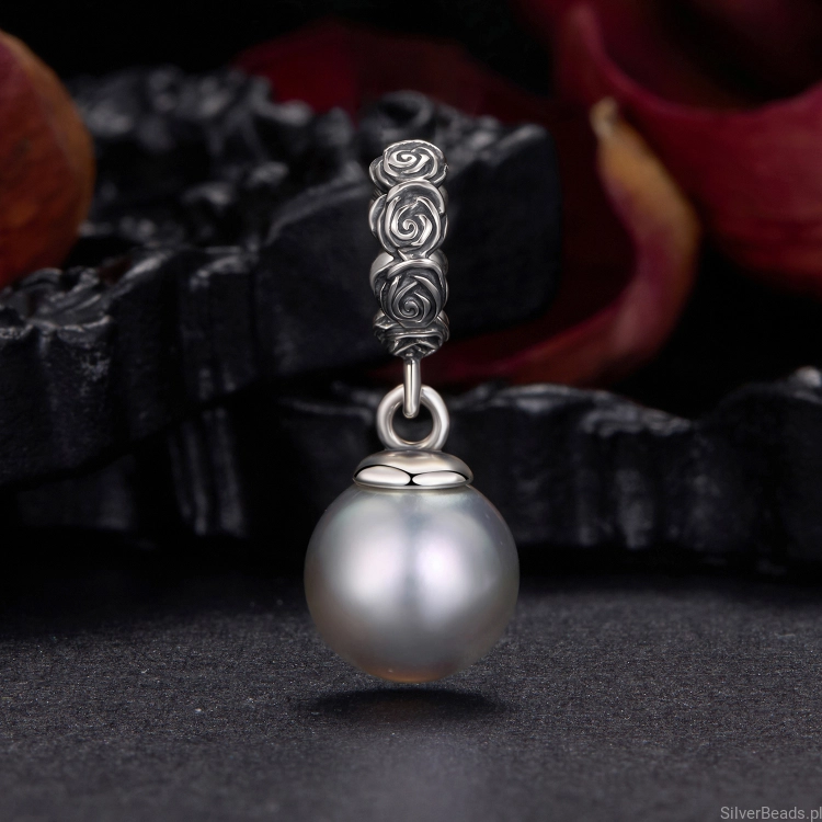 charms-z-perla-do-bransoletki-srebrnej