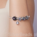 charms-zawieszka-perla-i-roze-srebro