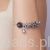 charms-zawieszka-perla-i-roze-srebro