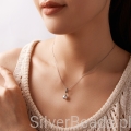 charms-damski-z-perlowa-kulka-925