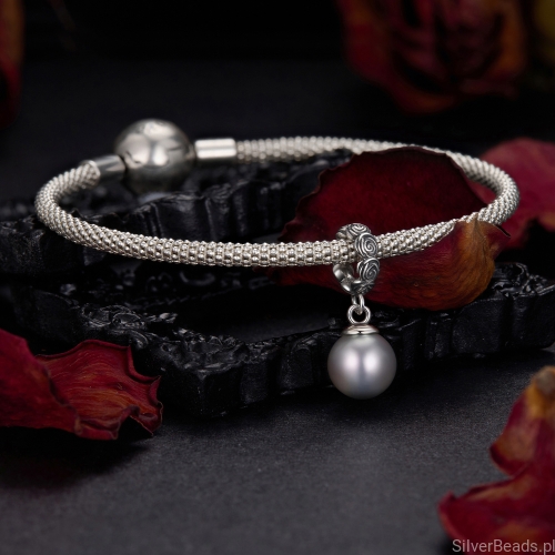 srebrny-charms-romantyczny-z-rozami