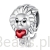 srebrny-charms-lew-z-czerwonym-sercem-925
