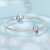 charms-dla-odwaznej-kobiety-925