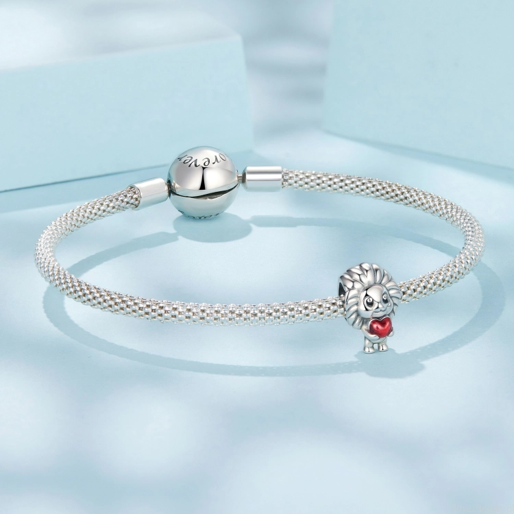 charms-dla-odwaznej-kobiety-925