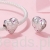 charms-do-bransoletki-serce-z-ptakami