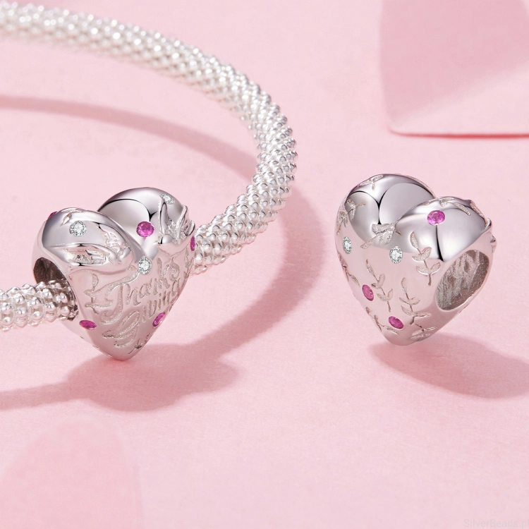 charms-do-bransoletki-serce-z-ptakami