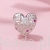 srebrny-charms-z-rozowymi-kamieniami-925