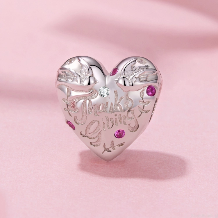 srebrny-charms-z-rozowymi-kamieniami-925