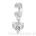 srebrny-charms-z-wiszacym-sercem-925