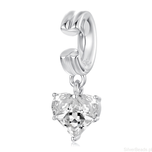 srebrny-charms-z-wiszacym-sercem-925