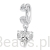 srebrny-charms-z-wiszacym-sercem-925