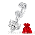 charms-serce-z-duza-cyrkonia-srebro-925
