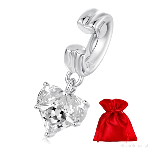 charms-serce-z-duza-cyrkonia-srebro-925