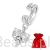 charms-serce-z-duza-cyrkonia-srebro-925
