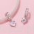 srebrny-charms-eleganckie-serce-925