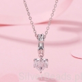 charms-serce-lsniaca-cyrkonia