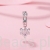 charms-do-bransoletki-serce-z-kamieniem