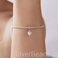 charms-romantyczny-serce-925