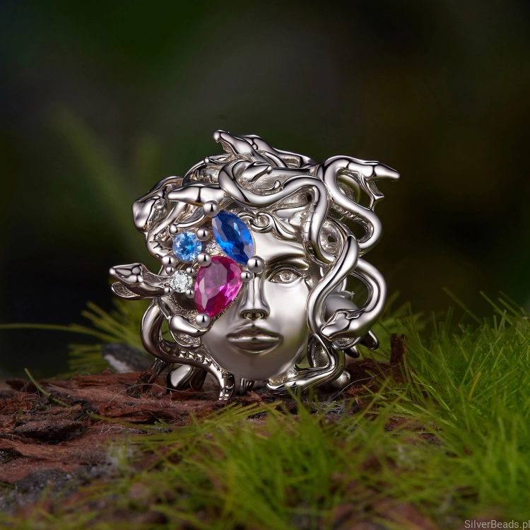 charms-do-bransoletki-motyw-mitologiczny