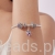 charms-mitologia-grecka-srebro-925