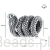 charms-srebro-925-kobra-motyw-weza