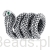 srebrny-charms-kobra-z-zielonym-kamieniem-925