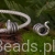 srebrny-charms-symbol-ochrony-i-sily