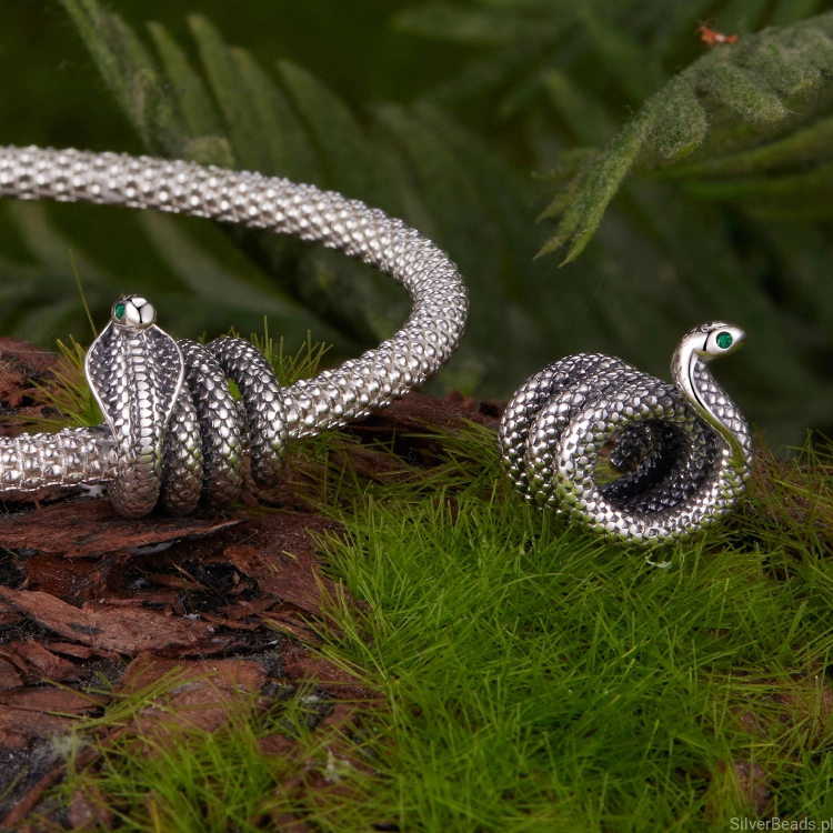 srebrny-charms-symbol-ochrony-i-sily