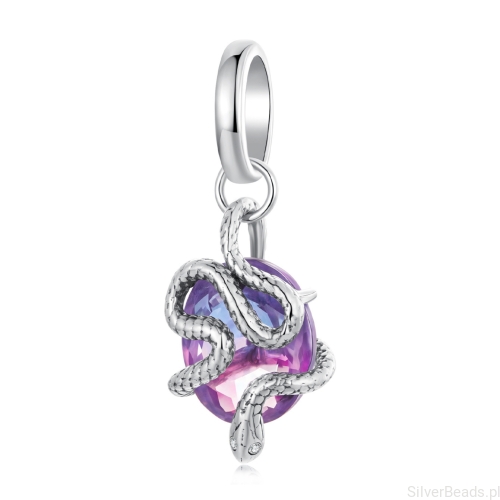 charms-waz-oplatajacy-kamien-srebro-925