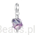 charms-waz-oplatajacy-kamien-srebro-925