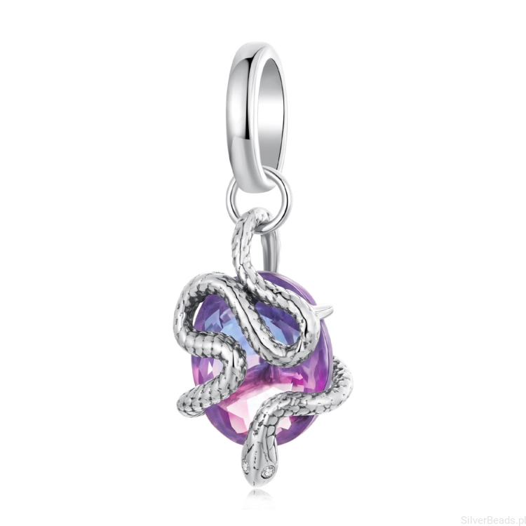 charms-waz-oplatajacy-kamien-srebro-925