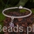 srebrny-charms-do-bransoletki-waz-925
