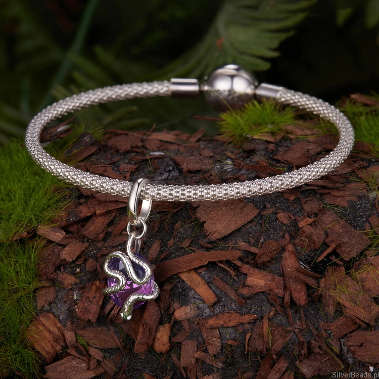 srebrny-charms-do-bransoletki-waz-925