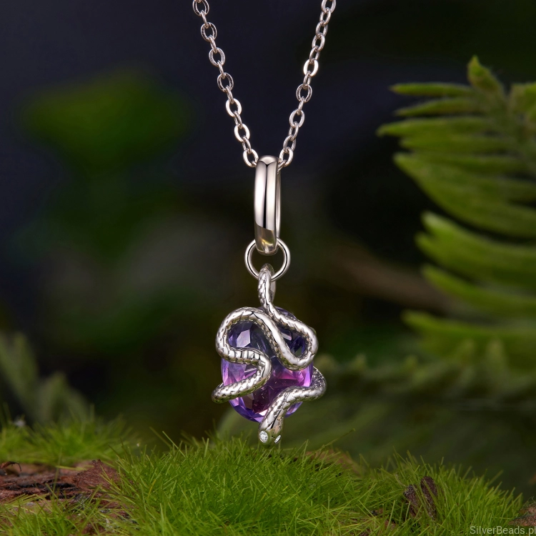 charms-z-krysztalem-fioletowym-srebro