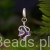 srebrny-charms-symbol-odrodzenia