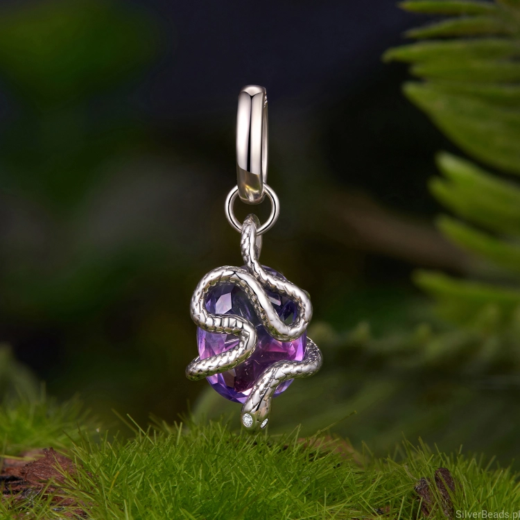 srebrny-charms-symbol-odrodzenia