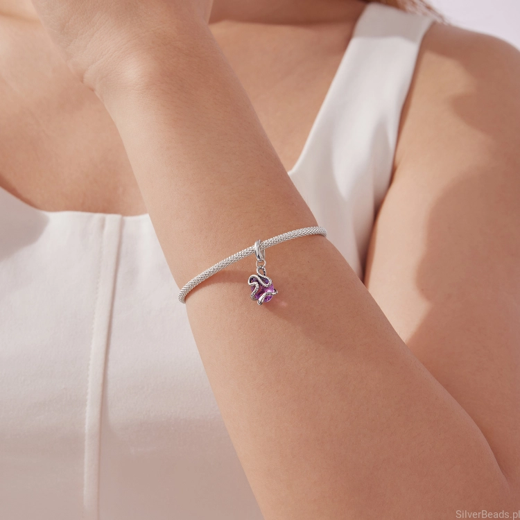 charms-damski-srebro-proby-925