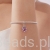 charms-waz-tajemniczy-motyw-925