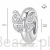 charms-stoper-motyw-motyla-925
