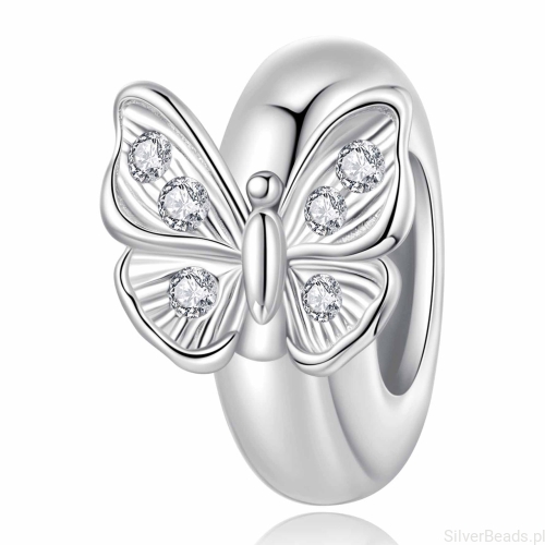 srebrny-stoper-motyl-z-cyrkoniami-925