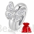 stoper-do-bransoletki-motyl-srebro-925