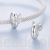 stoper-motyl-cyrkonie-srebro-925