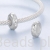 koralik-stoper-ornament-do-bransoletki