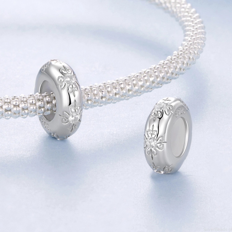 koralik-stoper-ornament-do-bransoletki