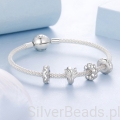 charms-stoper-klasyczny-ornament