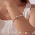 bizuteria-modulowa-stoper-srebro-925
