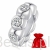 charms-z-krysztalami-do-bransoletki-925