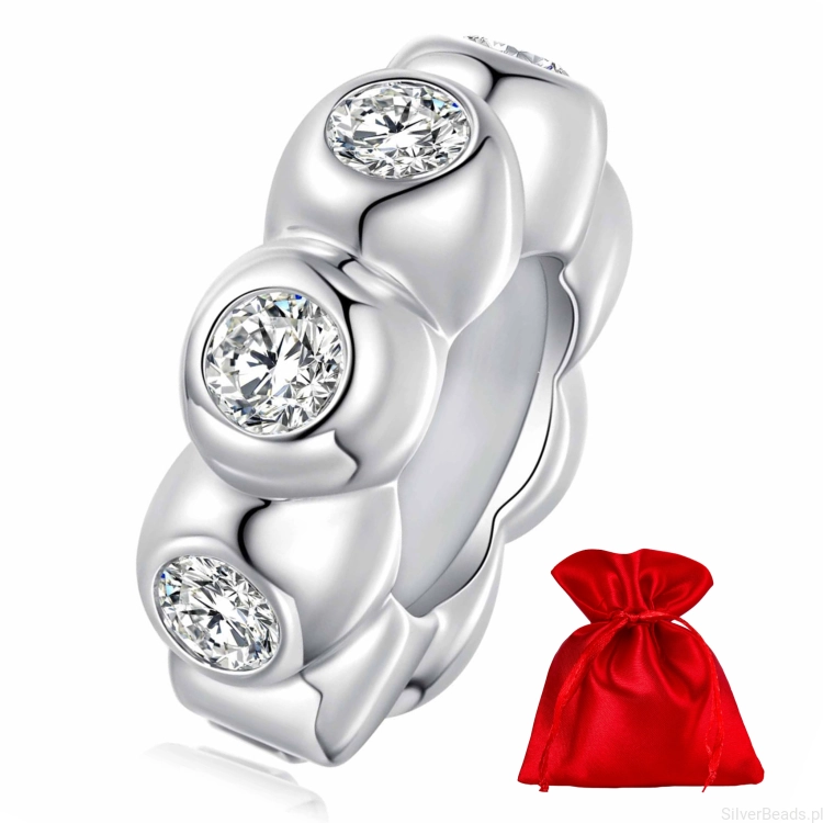 charms-z-krysztalami-do-bransoletki-925