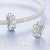 charms-damski-srebro-proby-925-kamienie