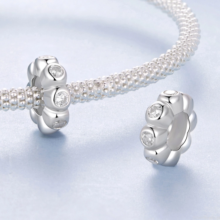 charms-damski-srebro-proby-925-kamienie